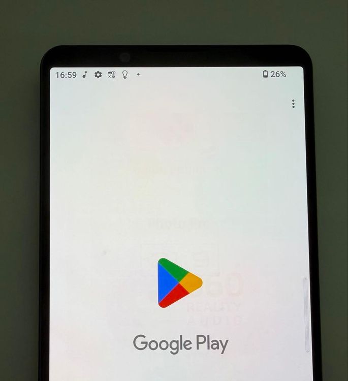 �������� SONY Xperia 1 IV docomo so-51c ��