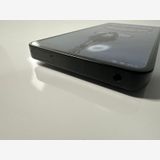 Leitz phone 3 512GB SoftBank SIMե꡼