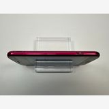 NTT docomo �餯�餯���ޡ��ȥե��� F-52B �ԥ�