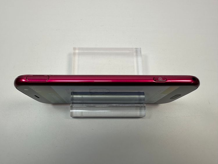 NTT docomo �餯�餯���ޡ��ȥե��� F-52B �ԥ�