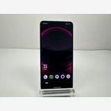 Aquos R8 pro SoftBank 256gb sim�ե꡼
