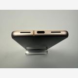 google pixel 8 128GB SIM�ե꡼ ������ ������