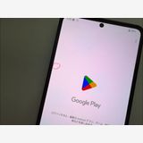 Leitz phone 3 512GB SoftBank SIM�ե꡼