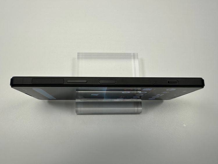 ��������ɬ�ɡ����Ѷ����� SONY Xperia 1 V docomo�� 256GB �֥�å�