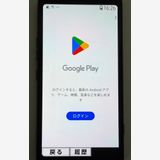 NTT docomo�� �餯�餯���ޡ��ȥե��� F-53E �ͥ��ӡ�