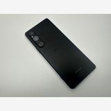 SONY Xperia 1 V docomo SO-51D �֥�å�