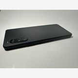 SONY Xperia 10 V docomo simե꡼ ֥å
