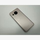 �������� Aquos sense8 docomo�� 128GB �饤�ȥ��åѡ�