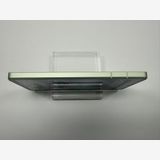 Aquos sense8 sh-54d docomo SIMե꡼ ꡼