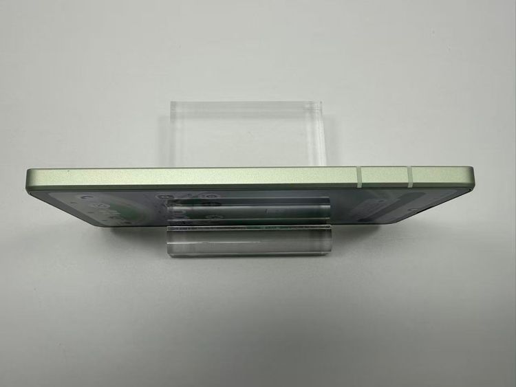 Aquos sense8 sh-54d docomo SIMե꡼ ꡼