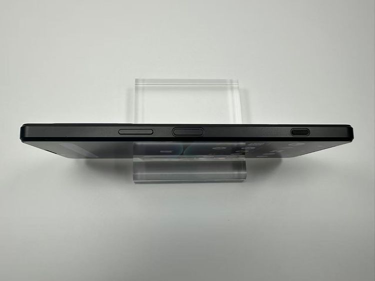 �������� SONY Xperia 1 IV docomo so-51c �֥�å�