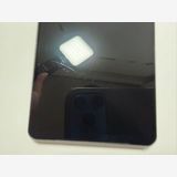 SONY Xperia 1 IV docomo so-51c �֥�å�