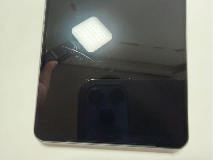 SONY Xperia 1 IV docomo so-51c �֥�å�
