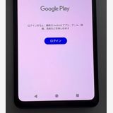 �������� Aquos sense8 docomo 128GB ���Х�ȥ֥�å�