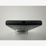 SONY Xperia 1 V SoftBank A301SO �֥�å�