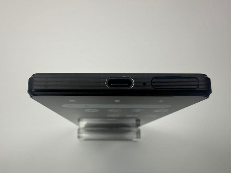 SONY Xperia 1 V SoftBank A301SO �֥�å�