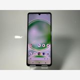 Aquos sense8 sh-54d docomo SIMե꡼ 