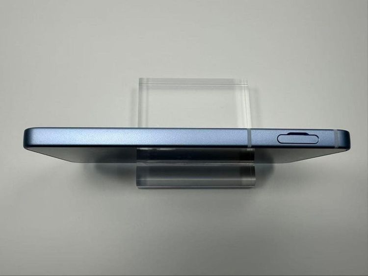 ������ Aquos sense9 au�� SIM�ե꡼ �֥롼