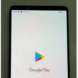 �������� SONY Xperia 1 IV docomo so-51c ��