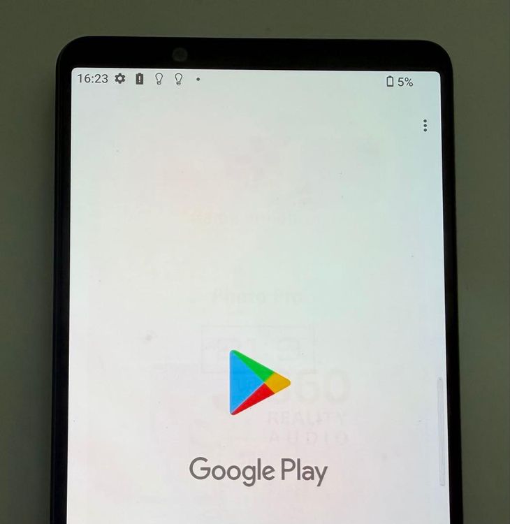 �������� SONY Xperia 1 IV docomo so-51c ��