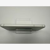 SONY Xperia 5 V docomo 128GB simե꡼