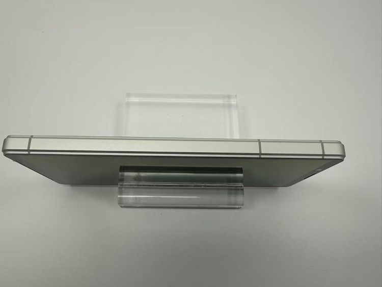 SONY Xperia 5 V docomo 128GB simե꡼