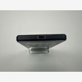 SONY Xperia 1 V SoftBank 256GB ��