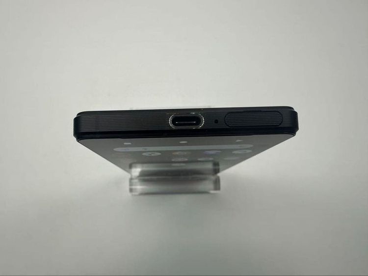 SONY Xperia 1 V SoftBank 256GB ��