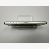 ����Ʊ�� ����ץ륹�ޥ�7 A404SH �������