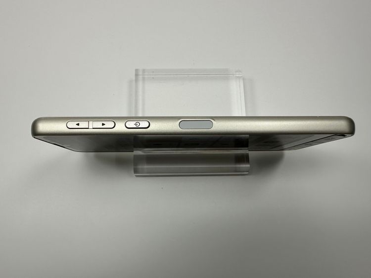 ����Ʊ�� ����ץ륹�ޥ�7 A404SH �������