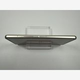 Arrows We2 Plus F-51E 256GB �����ѥ󥷥�С�