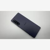SONY Xperia 1 IV docomo simե꡼ 