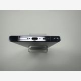 Galaxy S23 Ultra 512GB ������ SCG20 au��