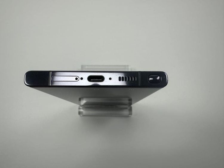 Galaxy S23 Ultra 512GB ������ SCG20 au��