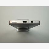 Aquos sense8 docomo 128GB �饤�ȥ��åѡ�