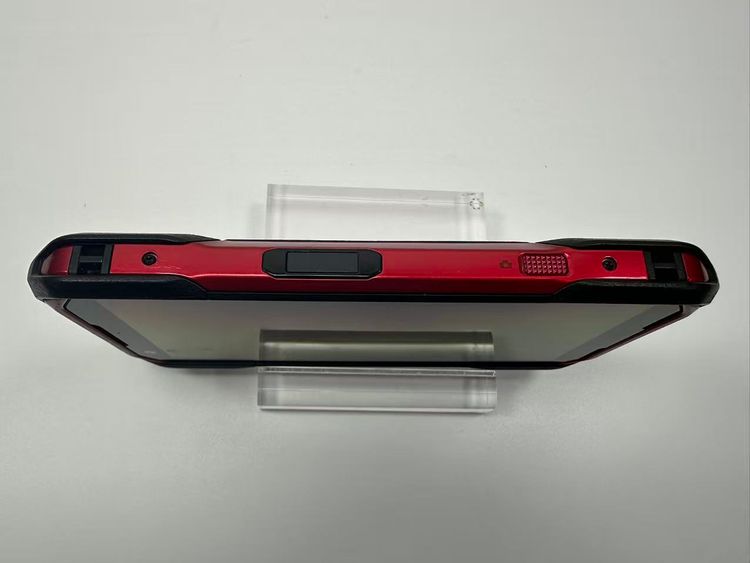 ������ TORQUE G06 KYG03 au ��å� 128GB sim�ե꡼
