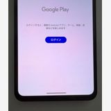 Leitz phone 3 512GB SoftBank sim�ե꡼