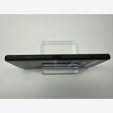 SONY Xperia 1 V docomo 256GB �֥�å� sim�ե꡼