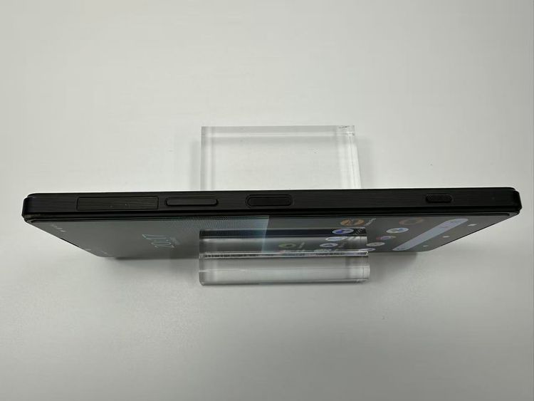 SONY Xperia 1 V docomo 256GB �֥�å� sim�ե꡼