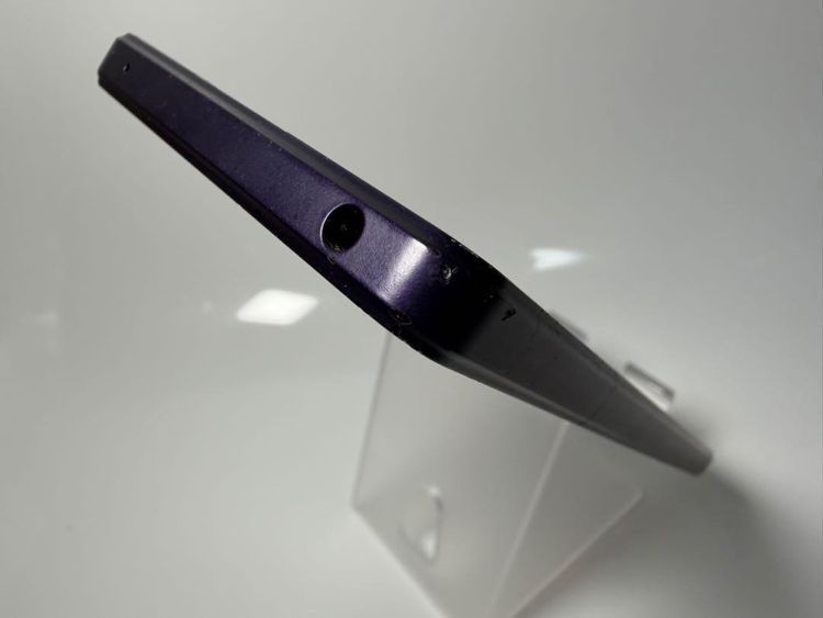 SONY Xperia 1 IV docomo simե꡼ 
