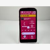 ���� NTT docomo �餯�餯���ޡ��ȥե��� F-52B �ԥ�