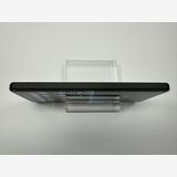 SONY Xperia 1 V docomo 256GB �֥�å� sim�ե꡼