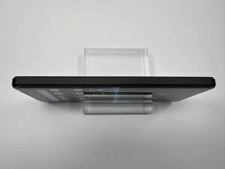 SONY Xperia 1 V docomo 256GB �֥�å� sim�ե꡼