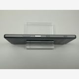 SONY Xperia 1 iii 256GB simե꡼ 졼