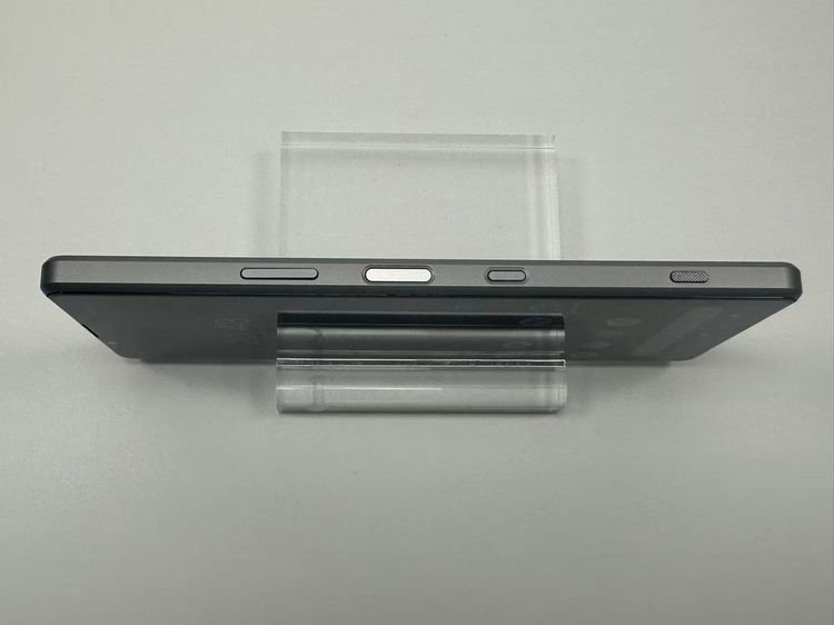 SONY Xperia 1 iii 256GB simե꡼ 졼