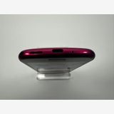 NTT docomo �餯�餯���ޡ��ȥե��� F-52B �ԥ�