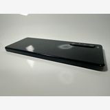 SONY Xperia 1 II so-51a 128GB simե꡼ 