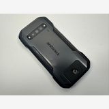 ������ TORQUE G06 KYG03 au�� 128GB �֥�å�