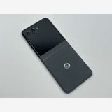 MOTOROLA razr 50 256GB ꥫ