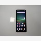 ���� SONY Xperia 5 V docomo �֥�å�